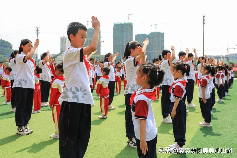 提高教学质量落实基础教育改革,抓实教育教学质量工作思路