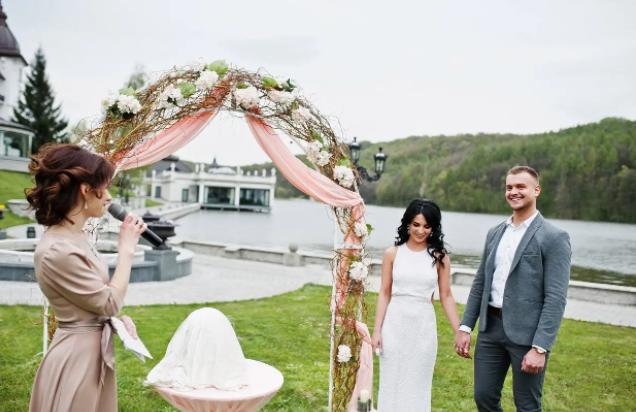 直播婚礼需要什么,婚庆付费流直播逻辑和节奏