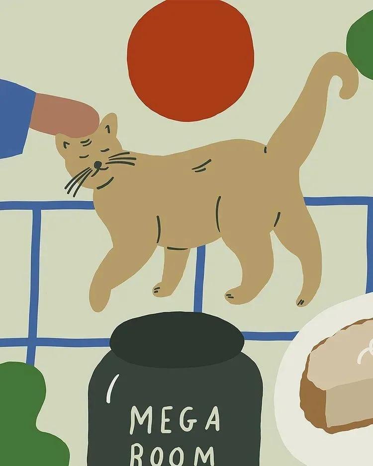 往事归零爱恨随意抖音,往事归零爱恨随意小说