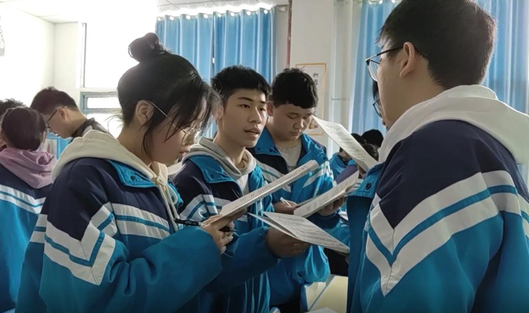 花溪品华学校,贵阳花溪品华学校