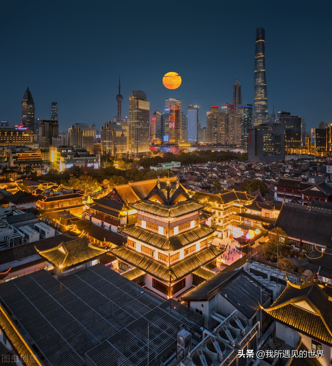 涓婃捣绻佽姳鎵撳崱鏅偣,涓婃捣鎵撳崱鏅偣