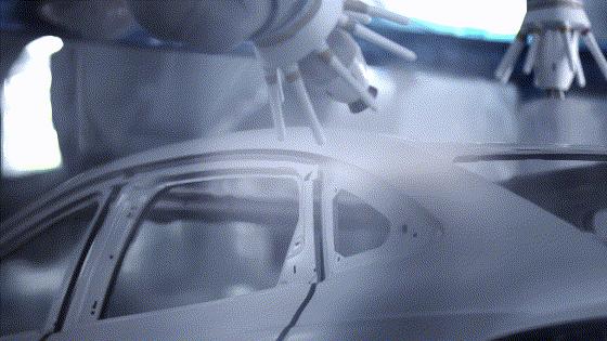 比亚迪成为全球第一的汽车生产商,比亚迪是全球唯一掌握什么技术