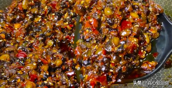 老中医补肾壮阳保健食品,中医推荐的补肾壮阳的食谱