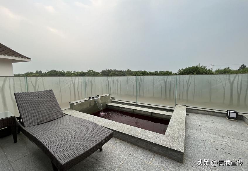 贵港五月份适合去哪玩,三月放假四天去哪旅游