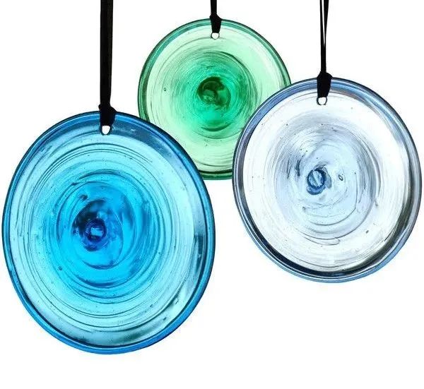 水滴形成波浪,水滴呈现效果