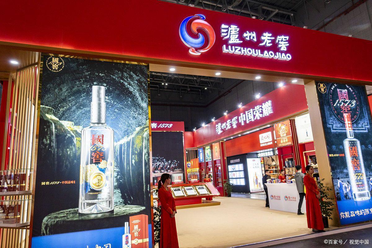 全网最全！建议收藏！本文数万字，只为盘点中国各大省份白酒10强