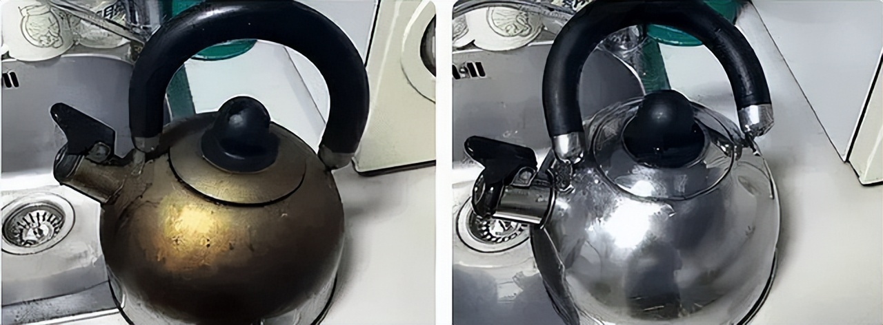 生活精致的女人，家里一般常备这些高级货，不过很多女生都没备齐