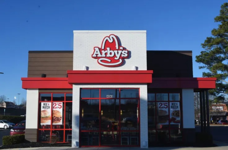 外卖小哥和小女孩感人故事,外卖小哥和顾客的爱情故事