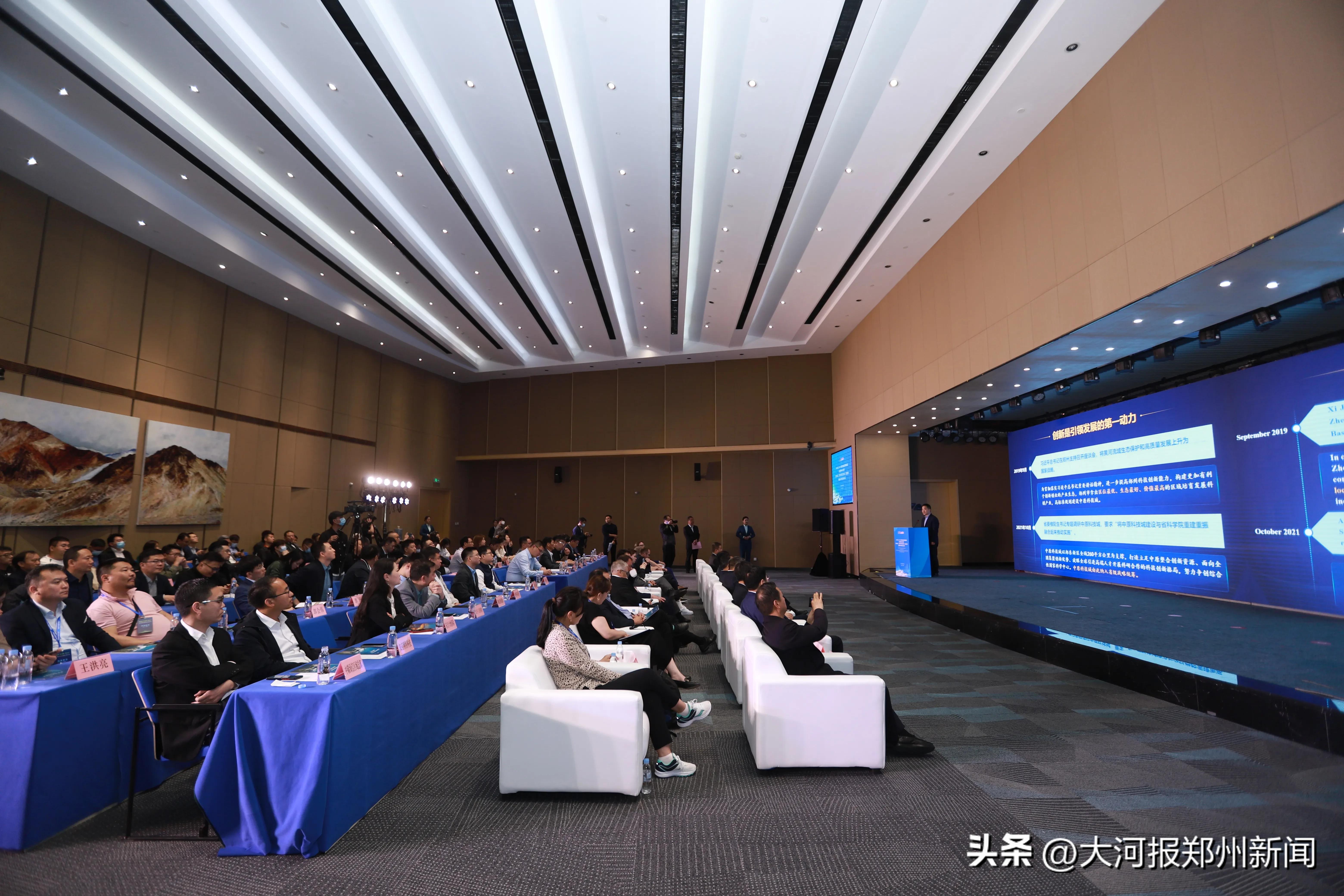 郑东新区2023年摩托艇比赛,郑州f1摩托艇比赛时间表