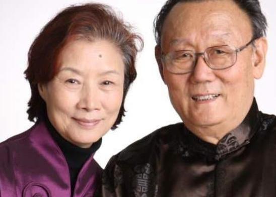 神探狄仁杰高颜值角色,神探狄仁杰演员最常出现的配角