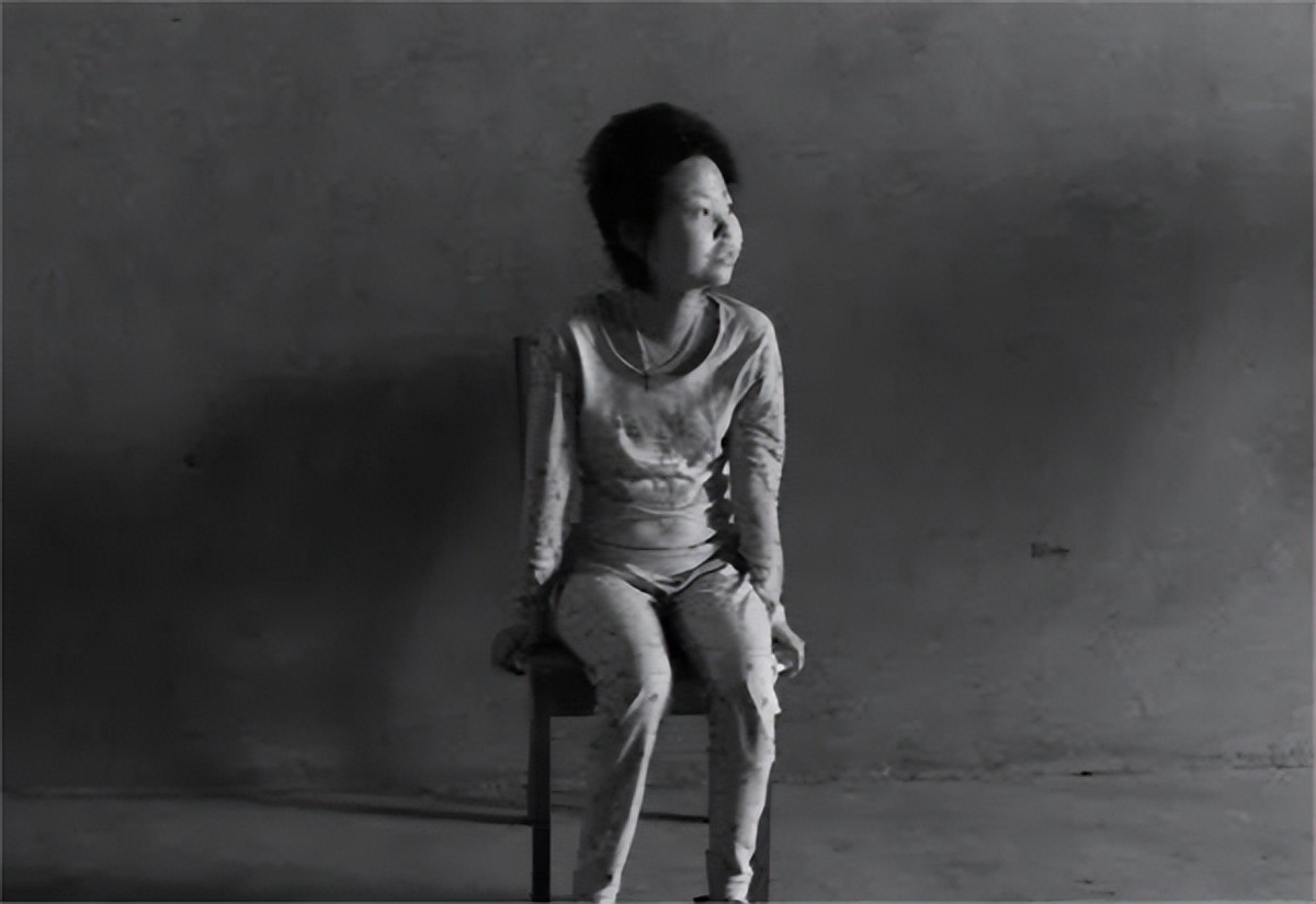 15岁白血病女孩的悲情心愿,4岁白血病女孩临死前说的话