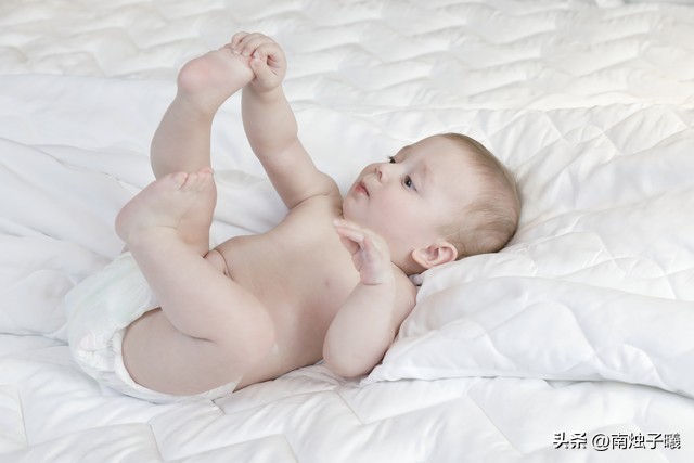 如何增强免疫力最有效的方法,什么食物增强免疫力和抵抗力