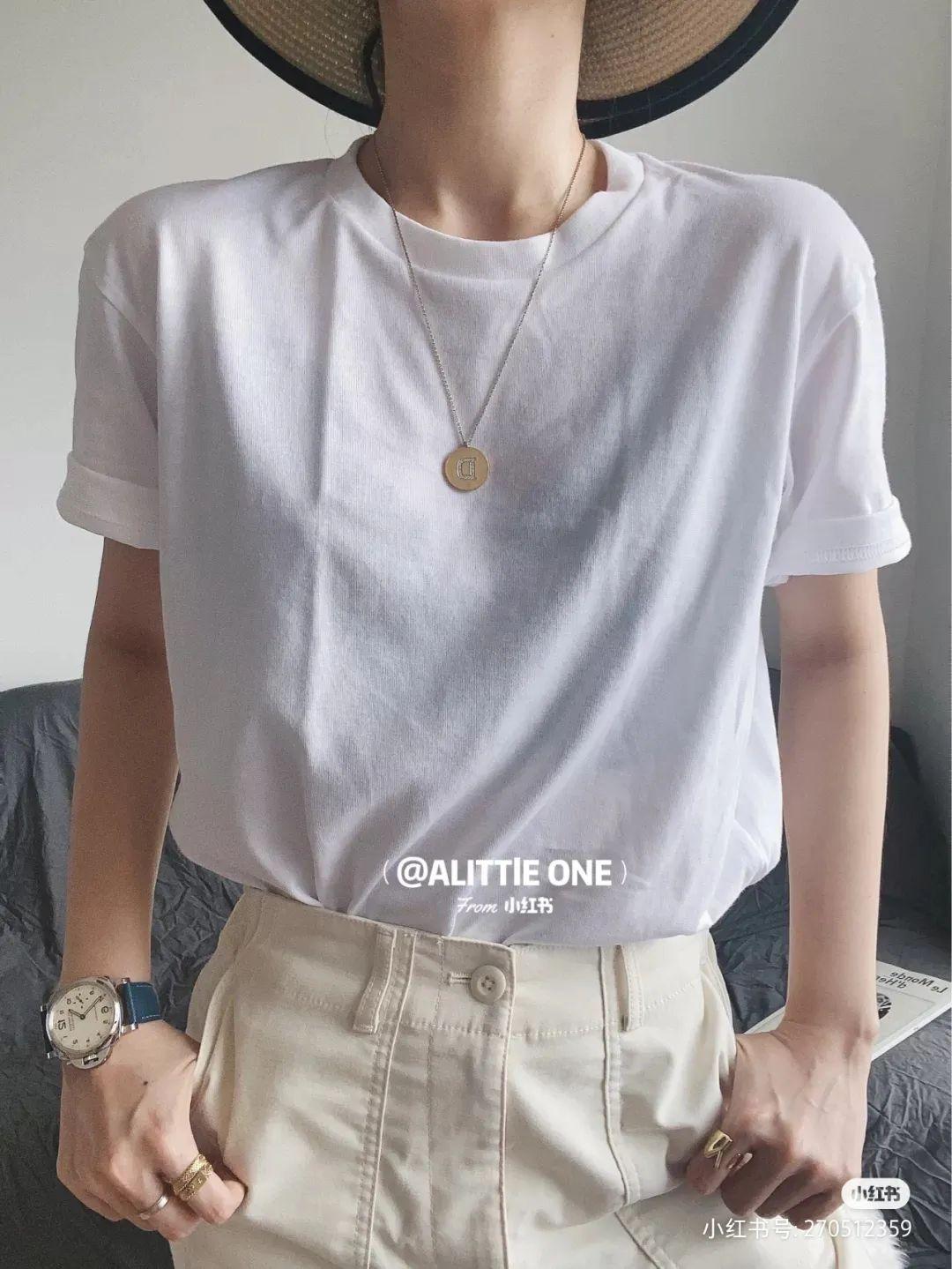 穿错衣服胖10斤,穿错了衣服怎么办