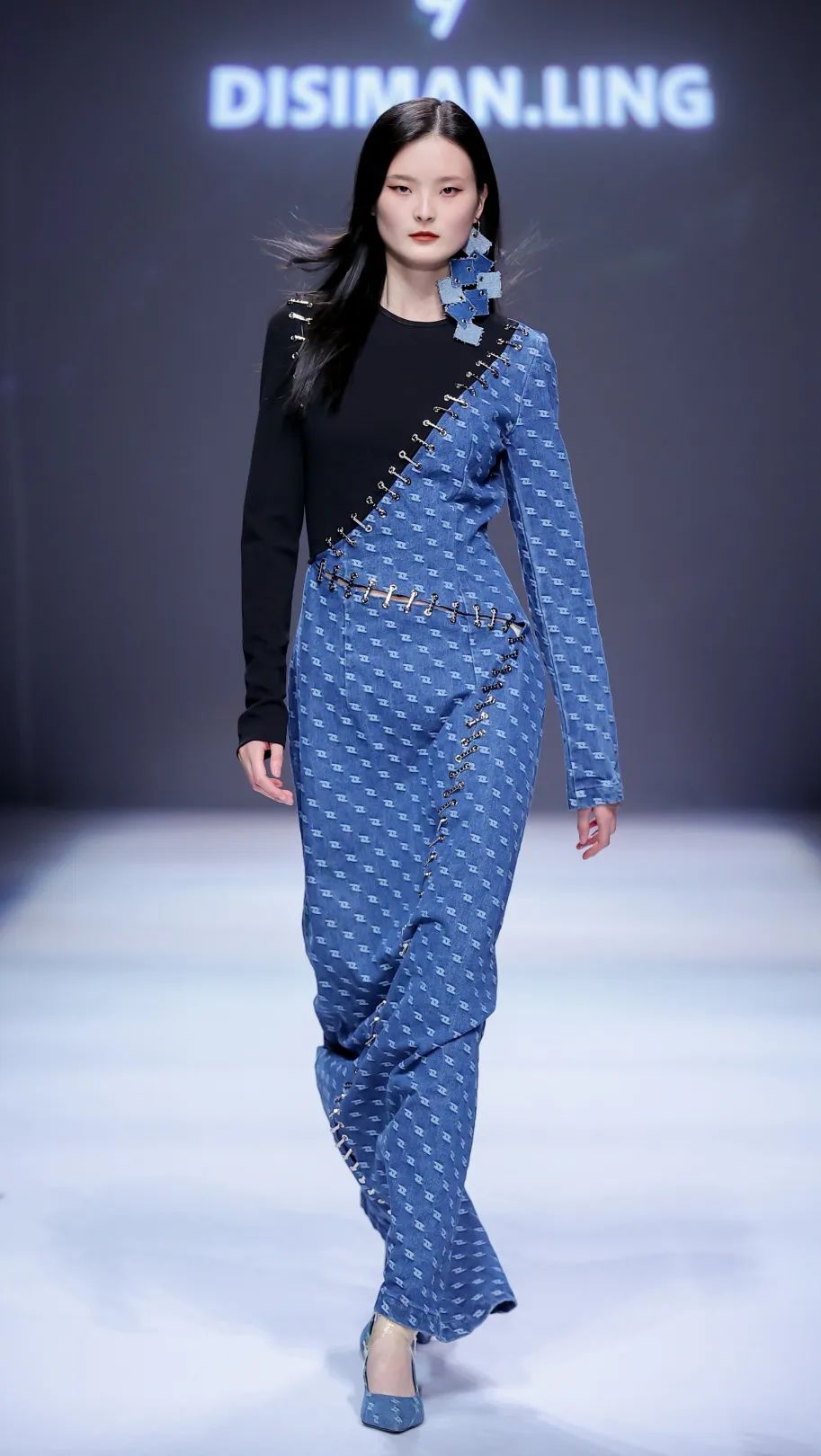 2023春季流行款式,2023年中年夏季流行款式