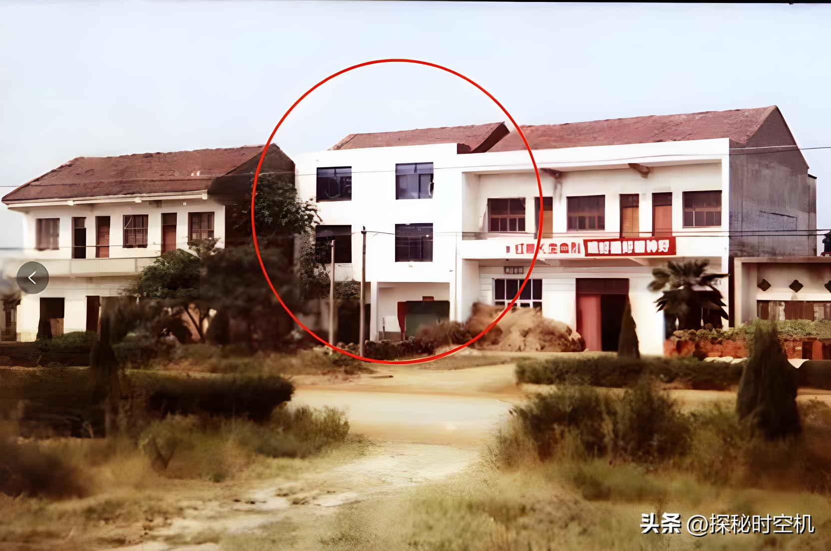 2003年湖北黄梅灭门悬案：一家5口两人殒命高粱地，三人抛尸长江