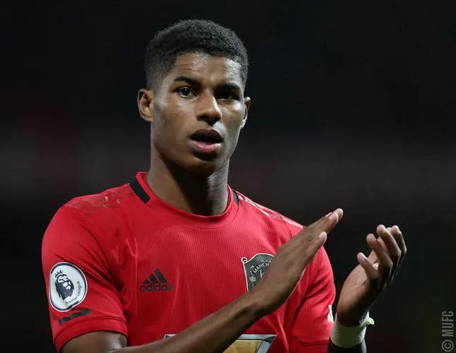 中国足球注册球员人数查询,足球注册人口有哪些