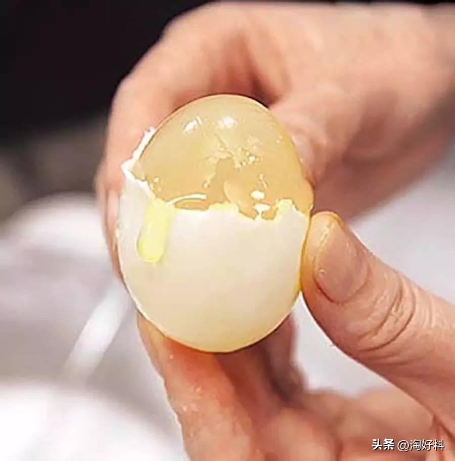 合作养殖鸡骗局,合作养殖鸡苗有上当受骗的吗