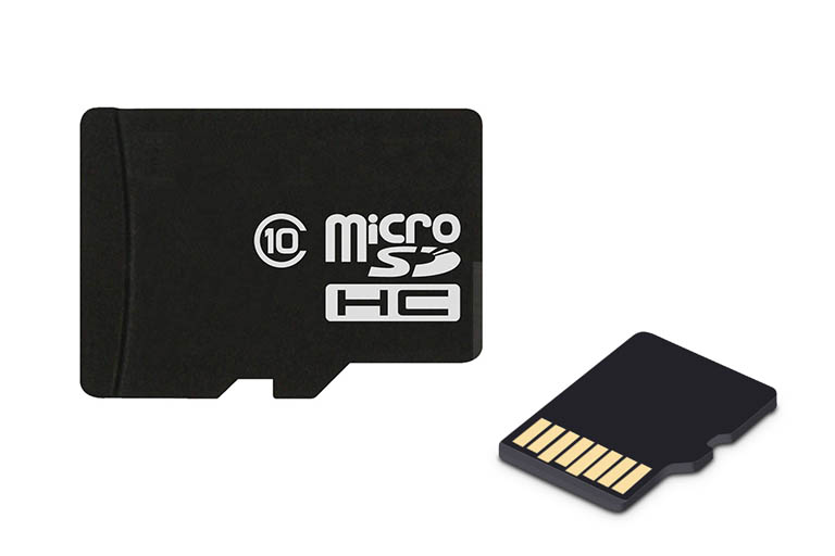 RetroPie街机游戏模拟器入门指南