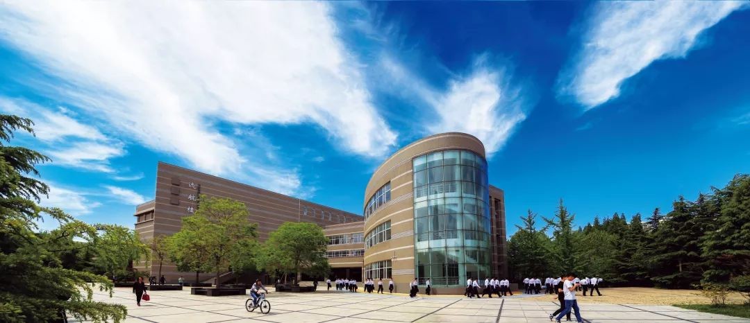 择校大学211985,东北育才学校2023高考