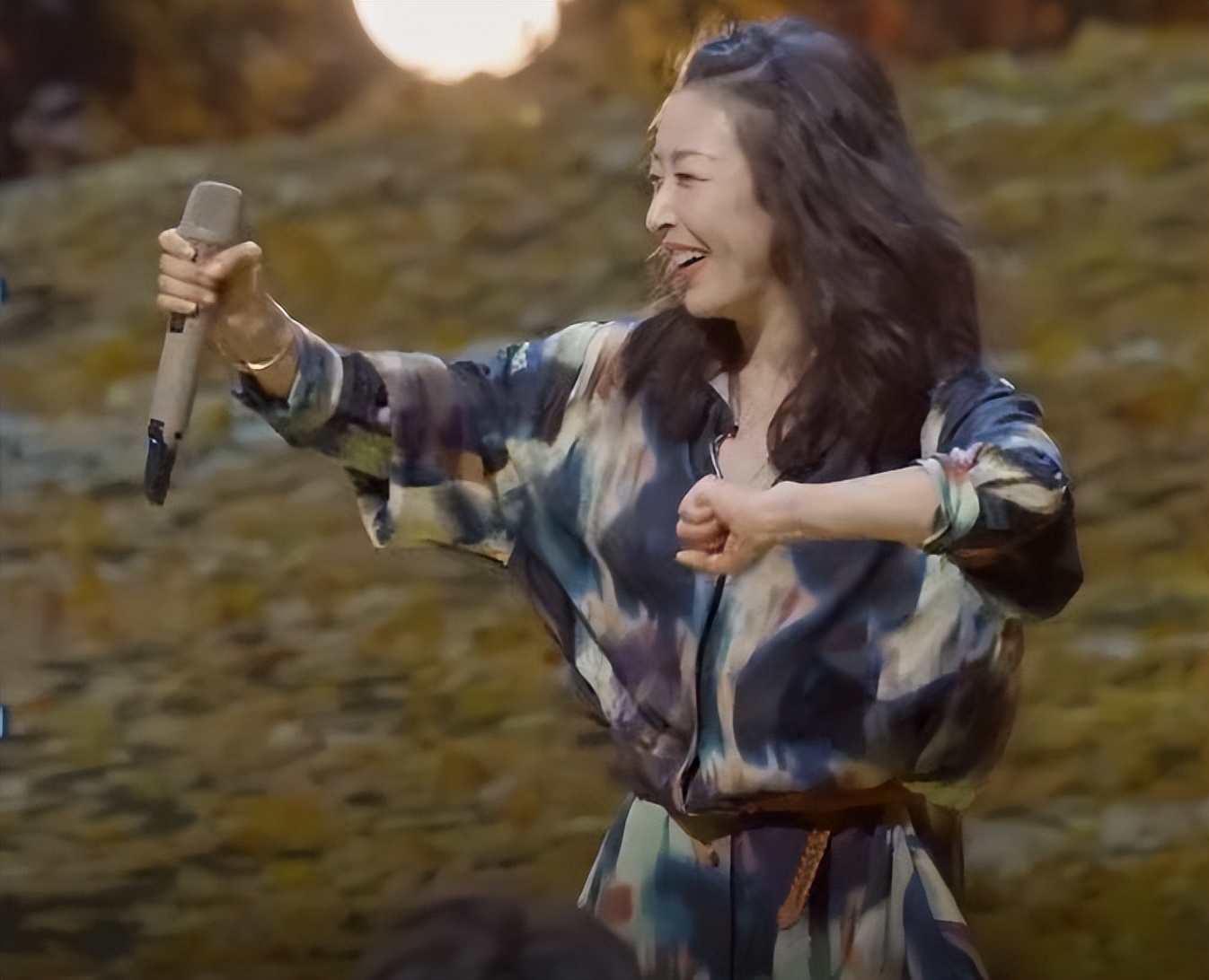 芒果台为啥那么强,芒果台优秀吗