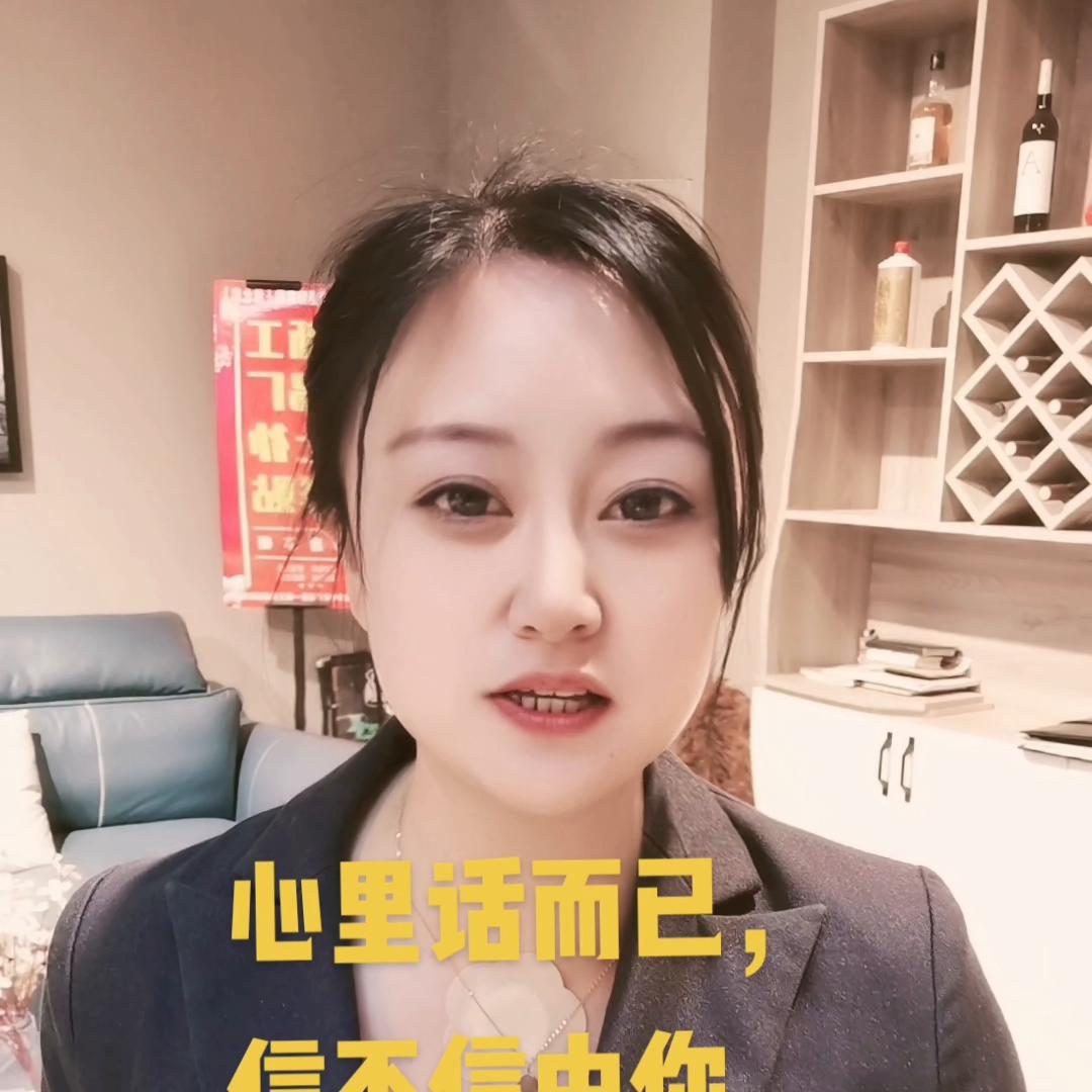 艾弗森整装家居,淮北艾弗森家具装修