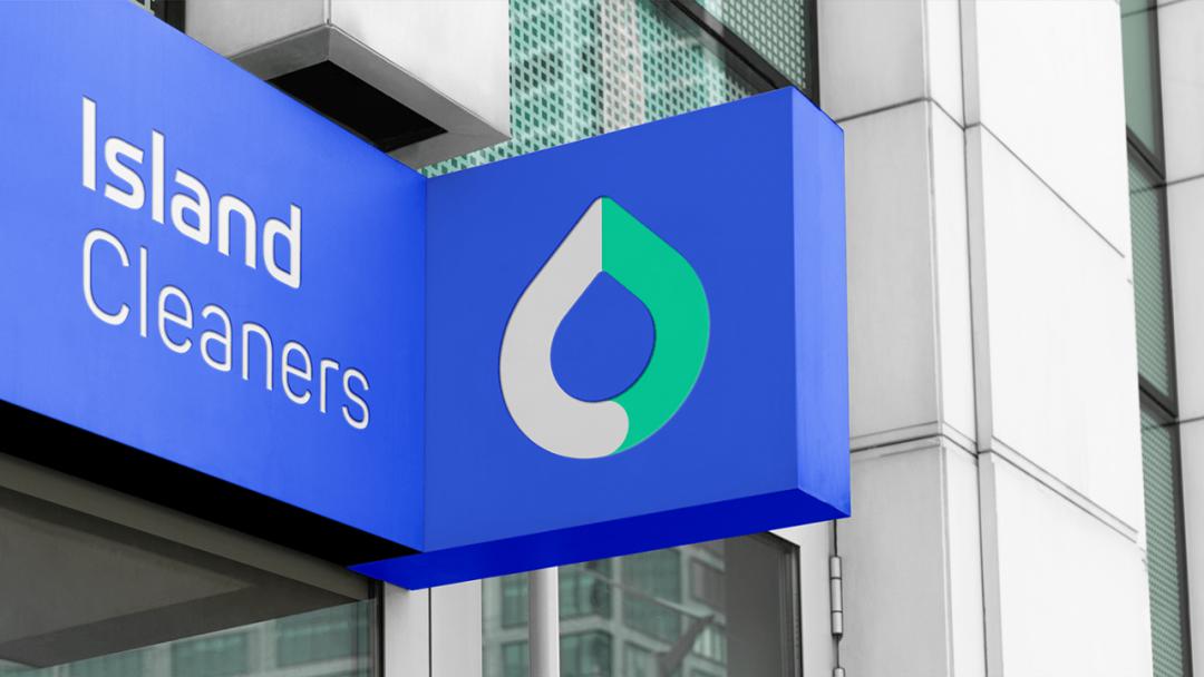 本地好的品牌vi设计,东莞品牌设计vi哪家好