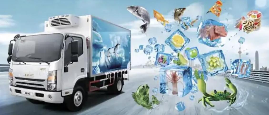 世界杯所用足球里面装了芯片吗,世界杯足球芯片