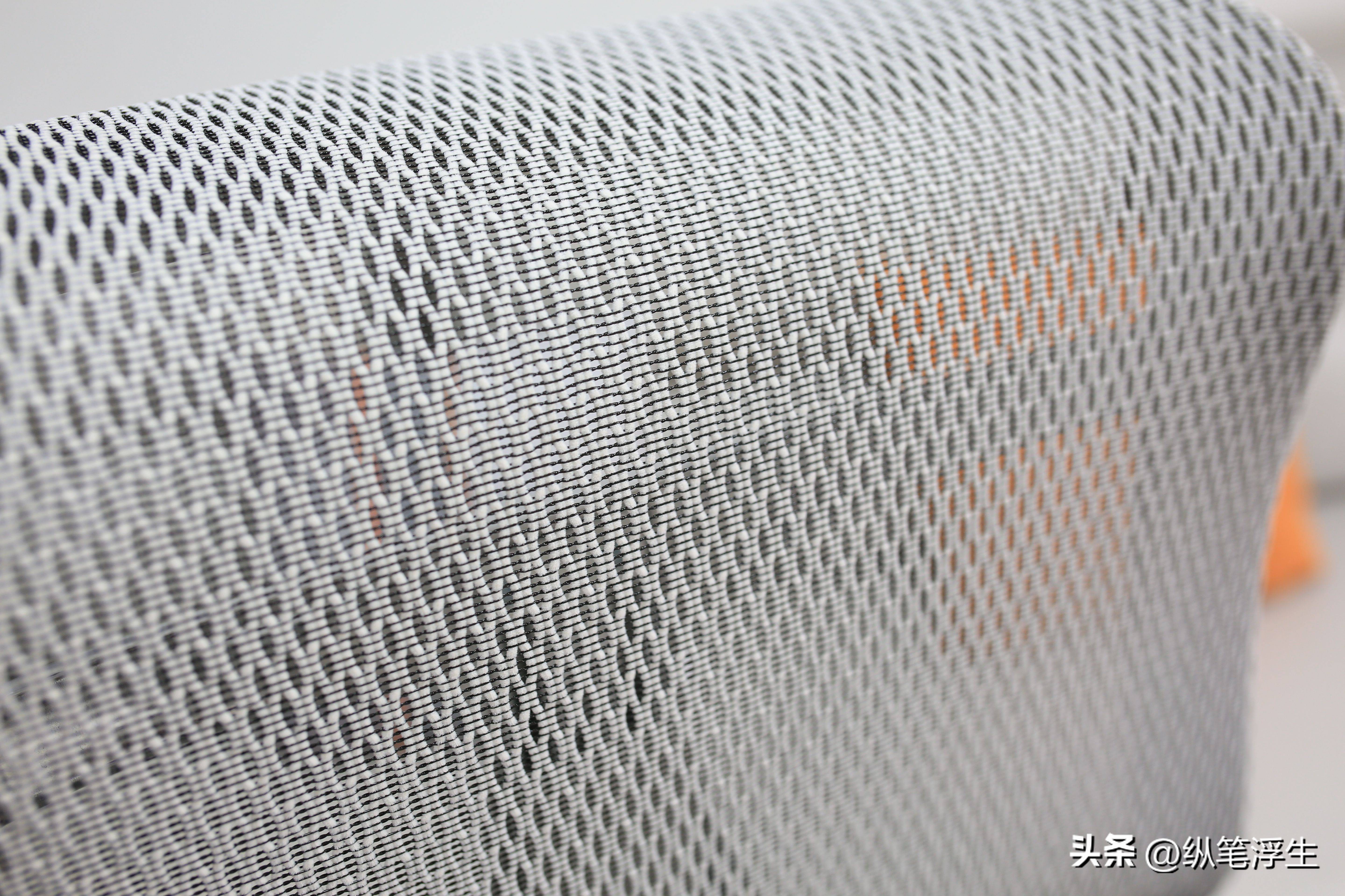 西昊人体工学椅s300和e300的差别,西昊s300椅子评测