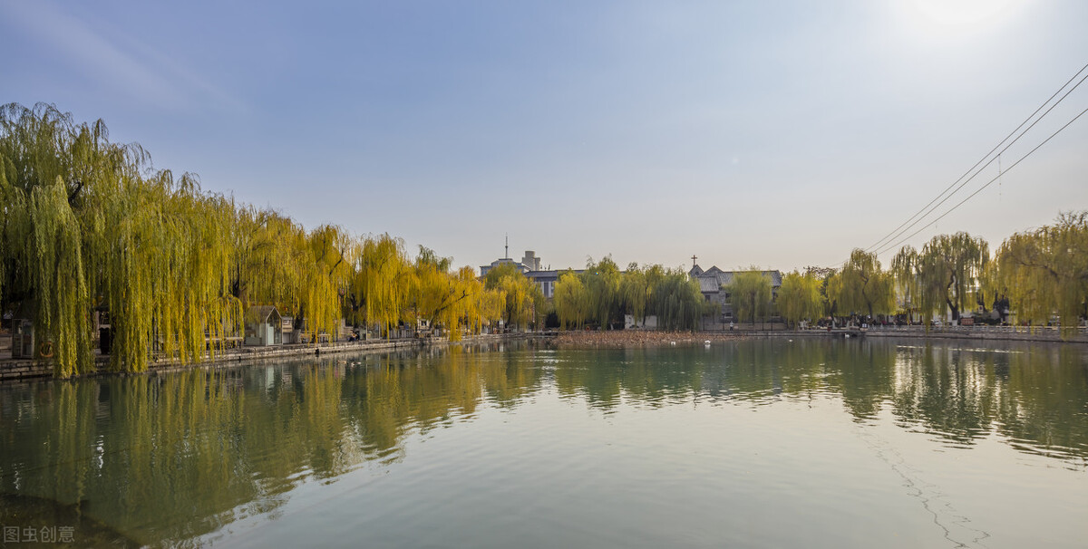 多数人都不知道的冷知识,一般人都不知道的十个新疆冷知识