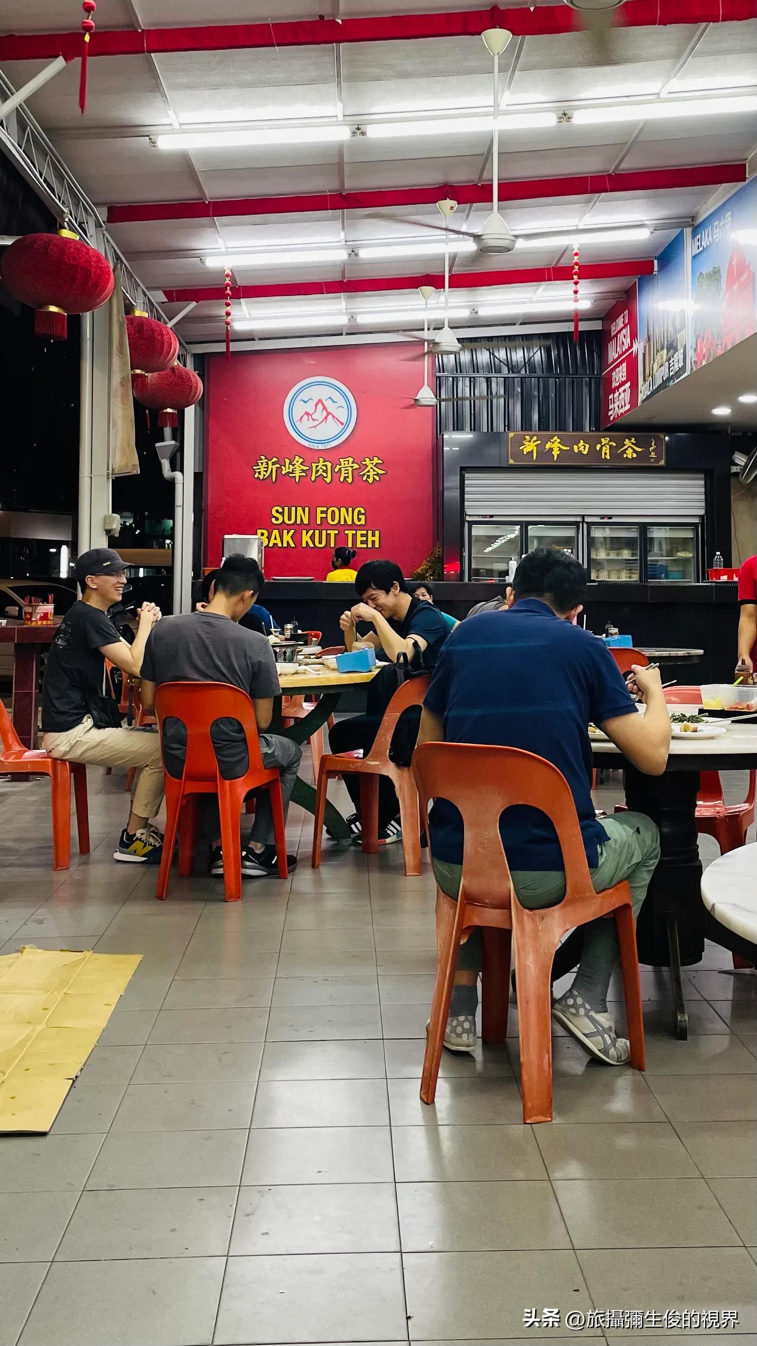 疫情出国攻略,去马来西亚旅行有哪些禁忌