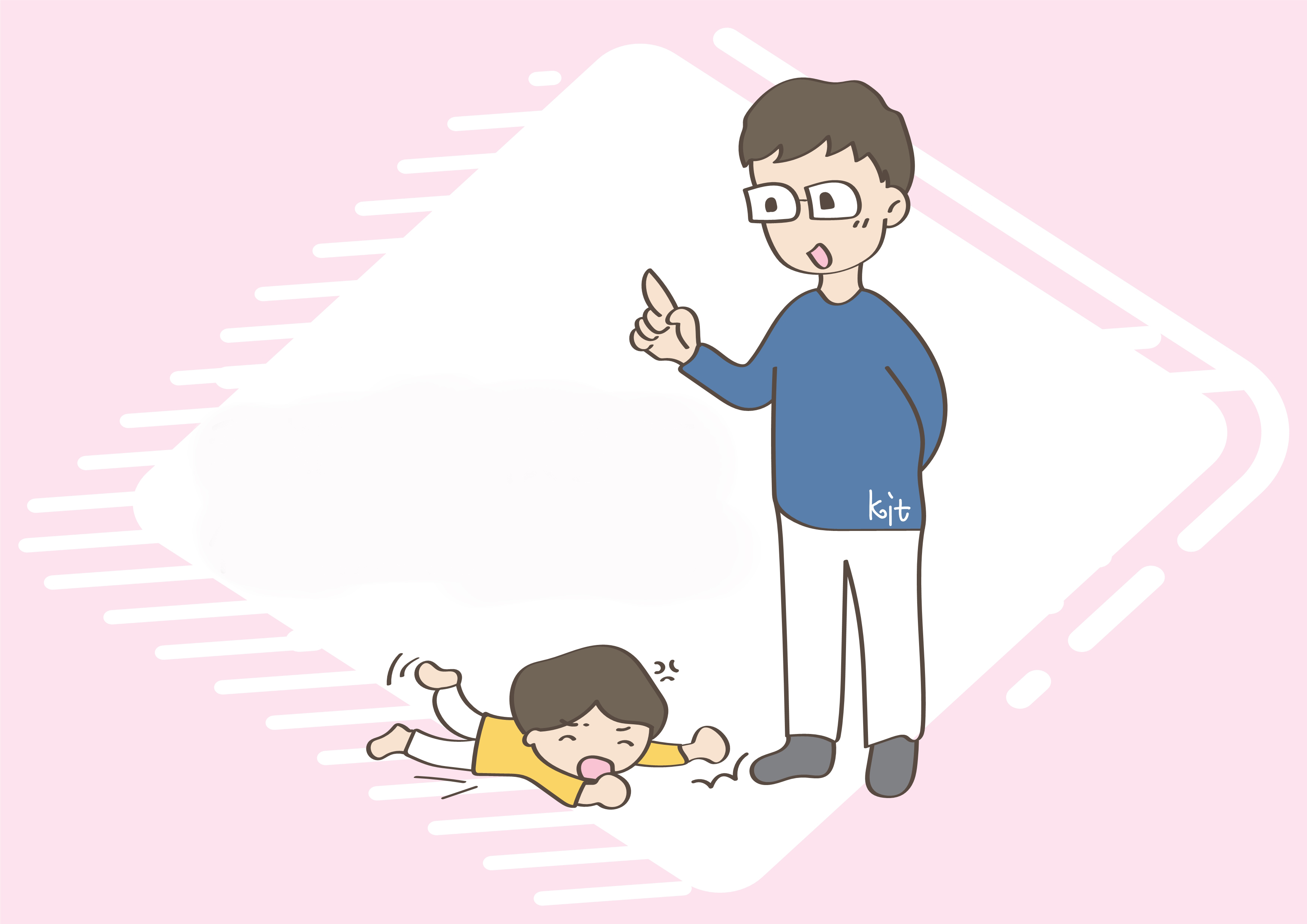 孩子和妈妈不亲会导致什么性格,孩子从小就跟妈妈不亲为什么