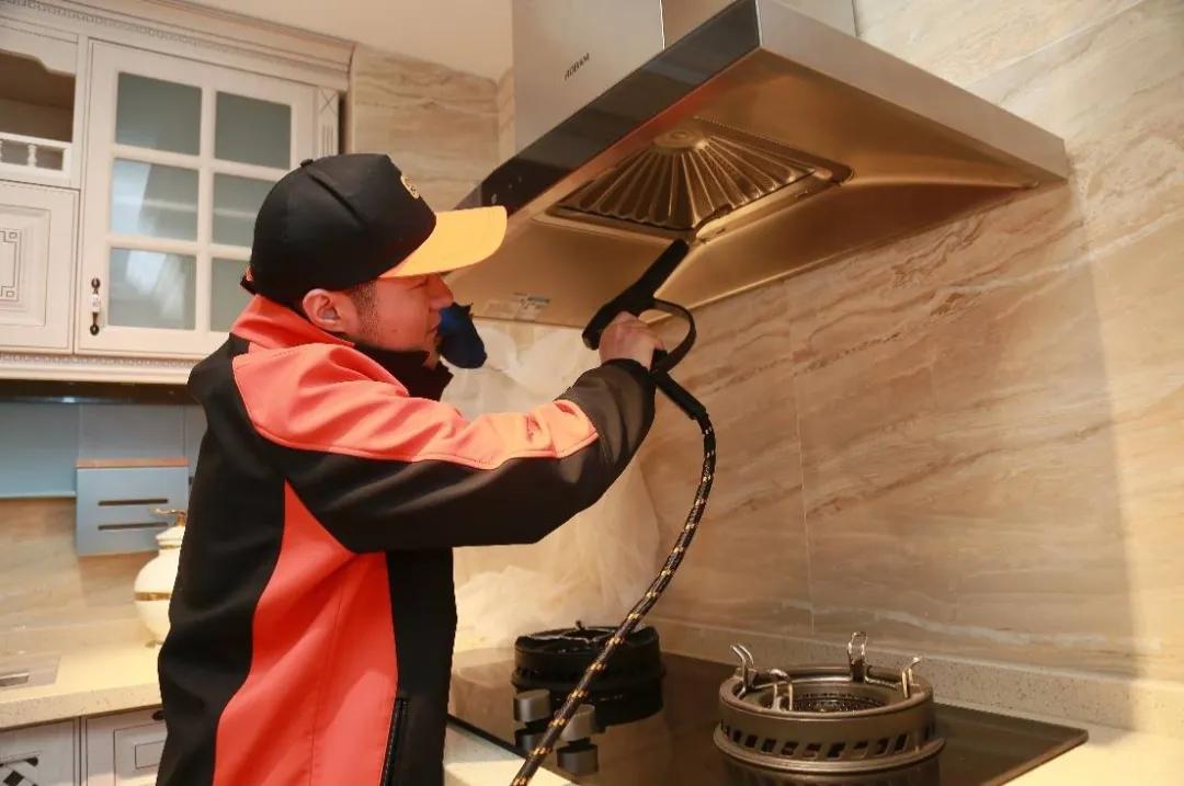 2024年还有哪些生意能赚钱,2023年比较挣钱的小本生意