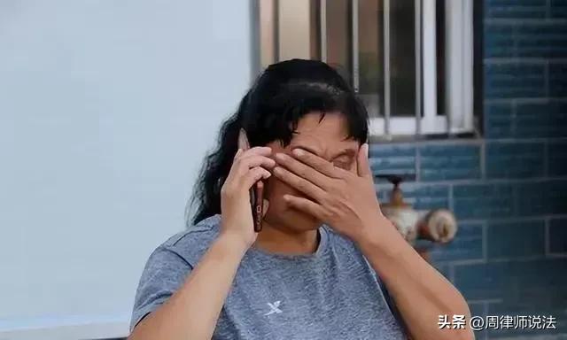 审判拐卖儿童犯,打击人贩拐卖儿童