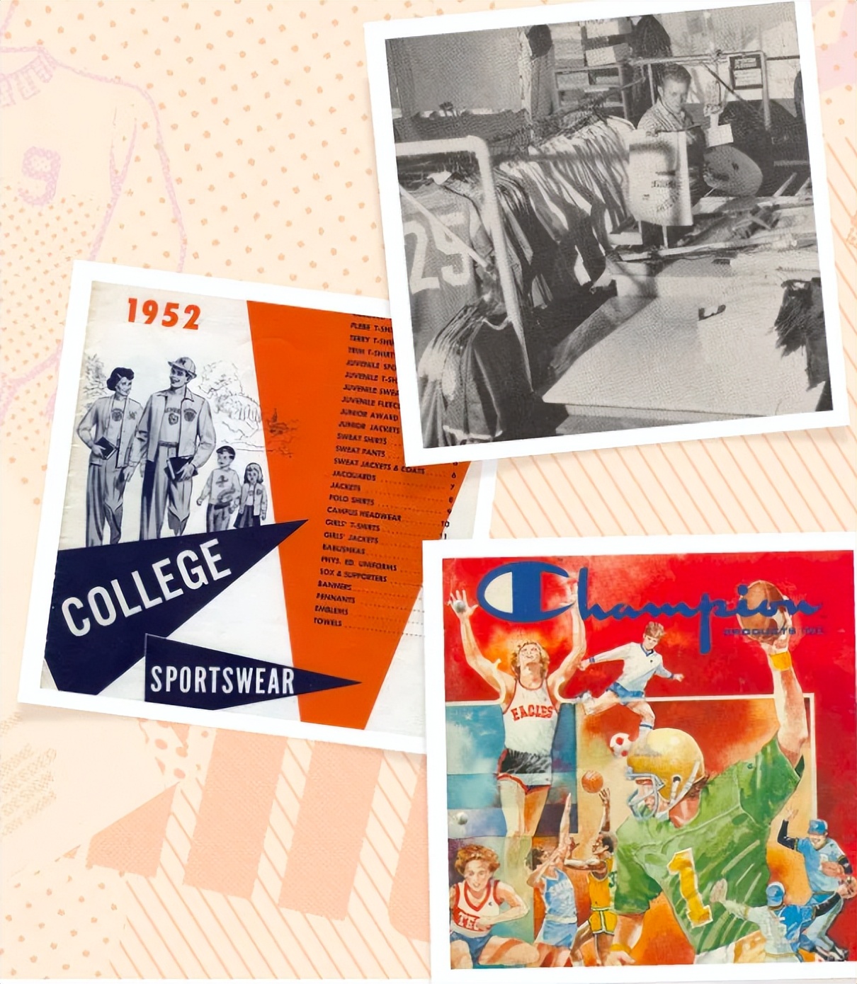 浣欐枃涔愭疆鐗宮adness琛ｆ湇,浣欐枃涔愮┛鐏殑娼墝