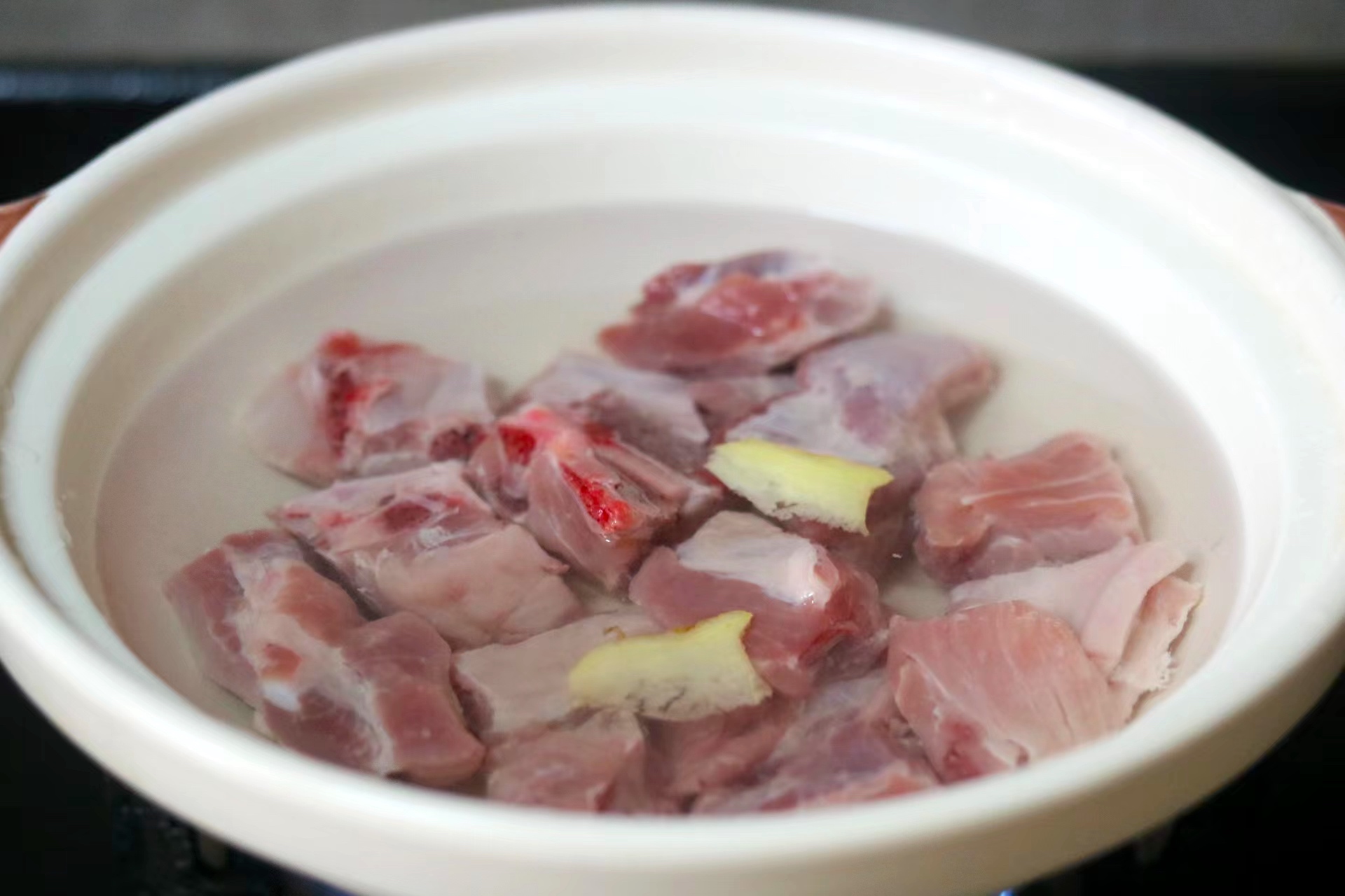 阳后刀片嗓吃什么药,阳了后刀片嗓几天能好