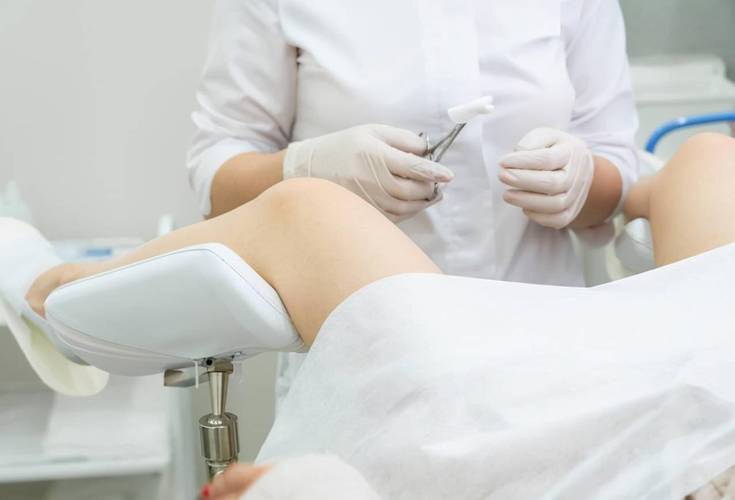 生双胞胎的女人是双子宫吗,女性双子宫正常吗