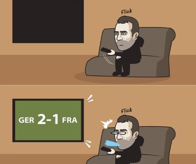 德国足球帅哥,德国足球最新消息