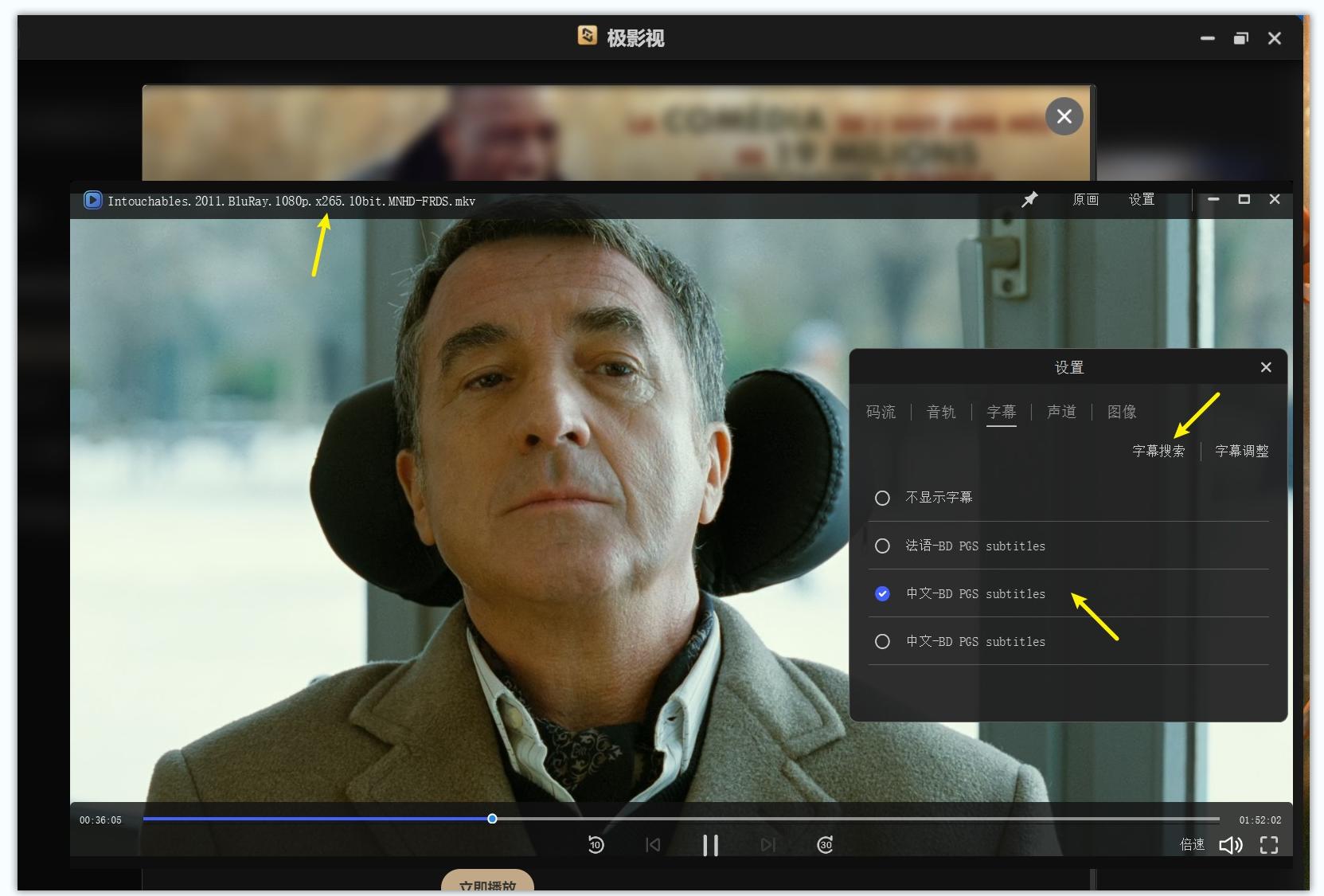 鍙岀洏nas妯悜璇勬祴,鏋佺┖闂磟2s鐨刵as娣卞害璇勬祴