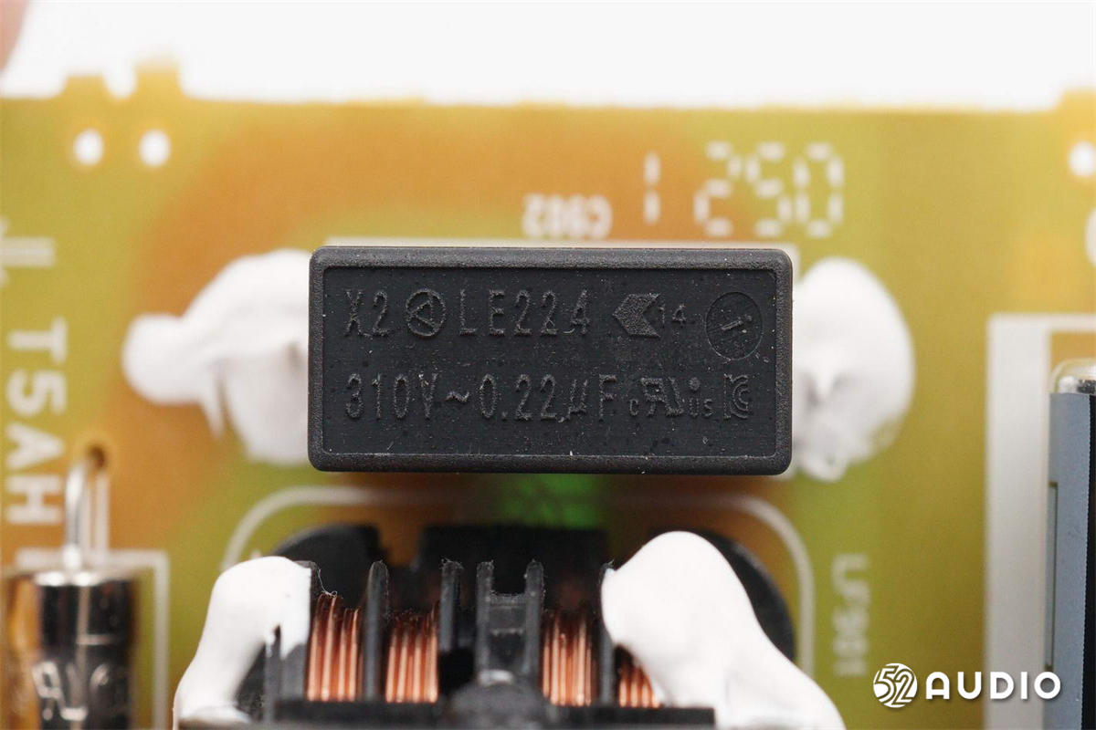 索尼HT-Z9F家庭音箱,索尼ht-z9f点亮杜比全景声