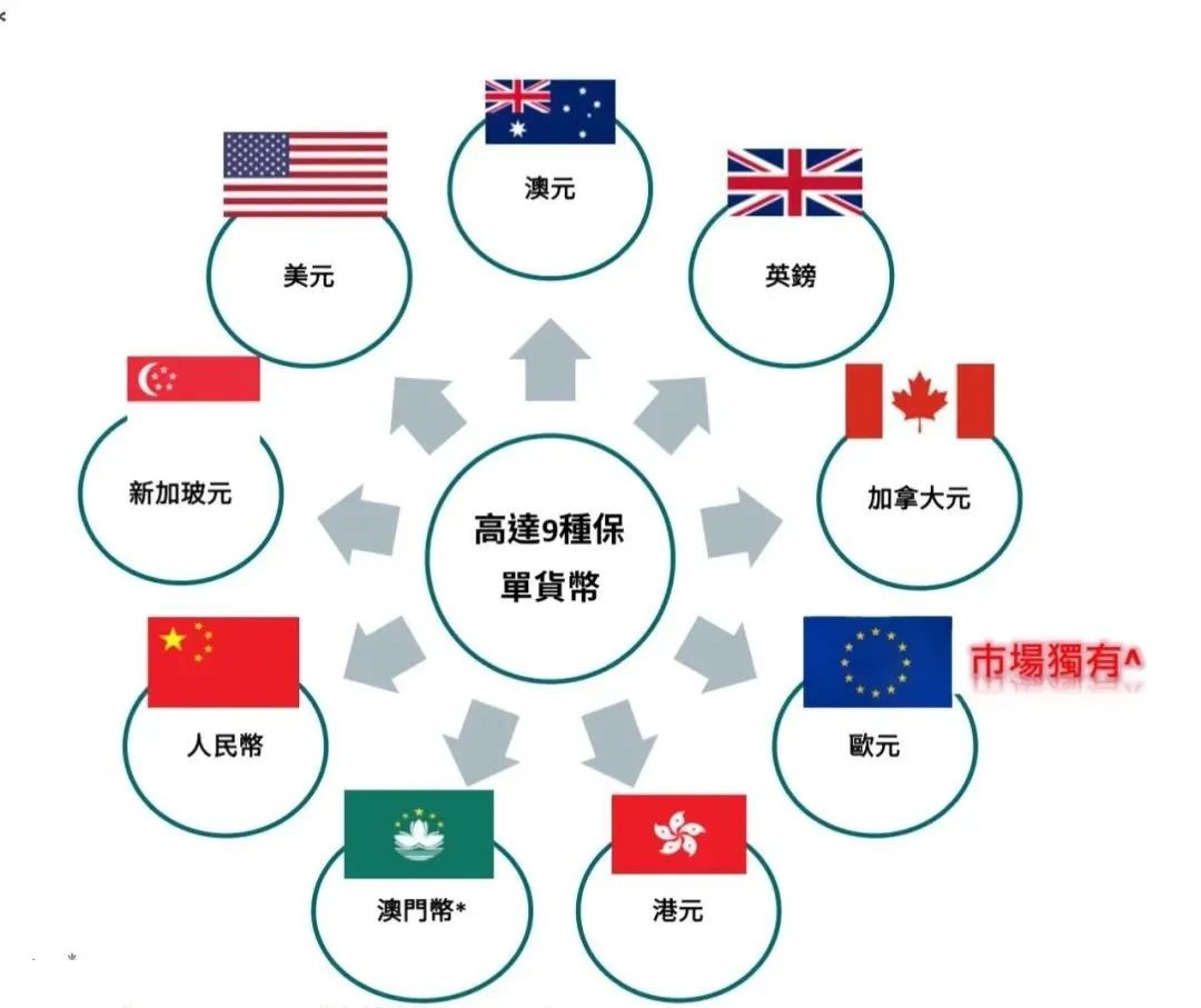 香港储蓄分红险值得购买吗,香港分红险属不属于投资型保险