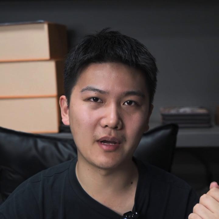 道歉澄清，为更好的正品市场努力@得物App