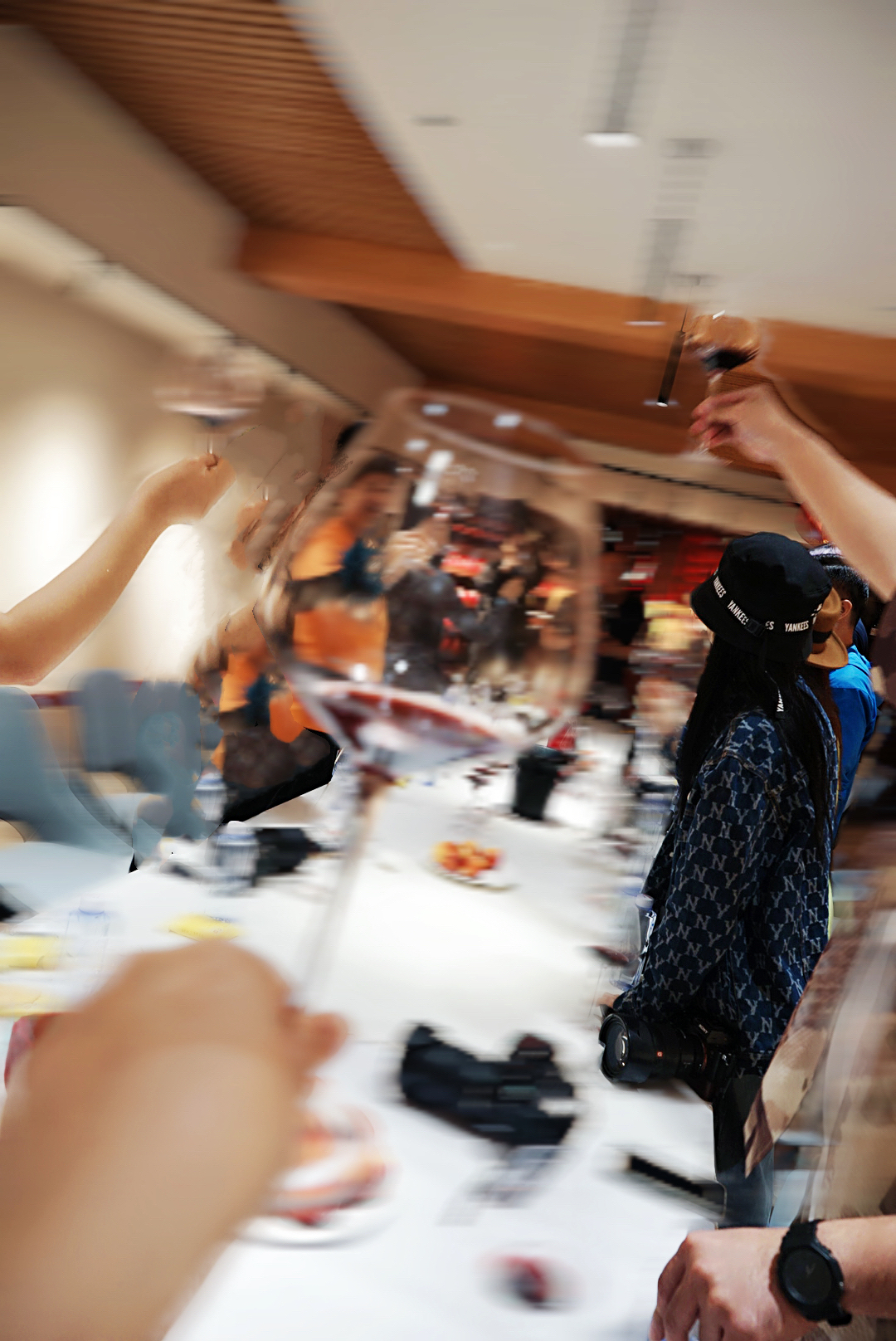 张裕宁夏酒庄最好的干白葡萄酒,宁夏十大葡萄酒酒庄