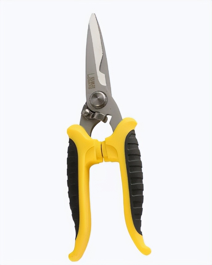 开关插座底盒开槽方法,铝合金三相开关插座线槽安装教程