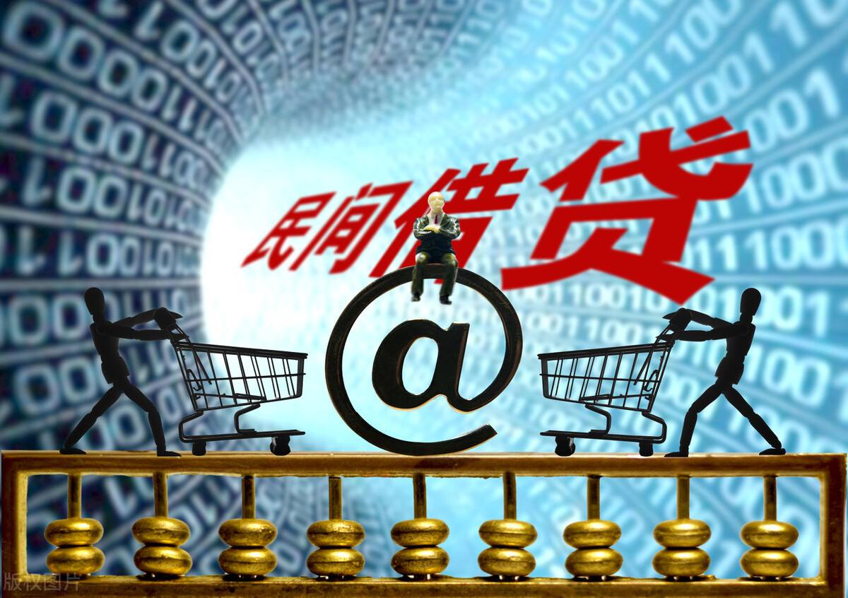 金融案件律师真的有用吗,金融经济类案辩护律师