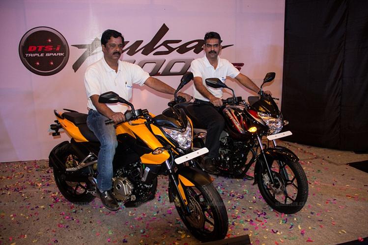 中国摩托车在非洲的真实现状：被印度摩托车打得完全没有招架之功