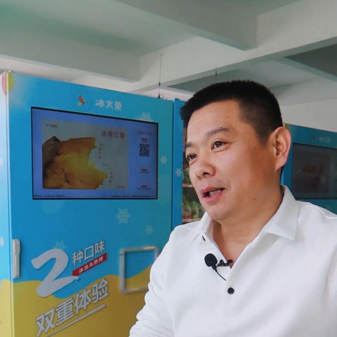 项目加盟介绍,项目创始人怎么找投资