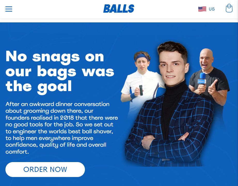 不忍直视!一个很污的产品如何用TikTok跑的飞起