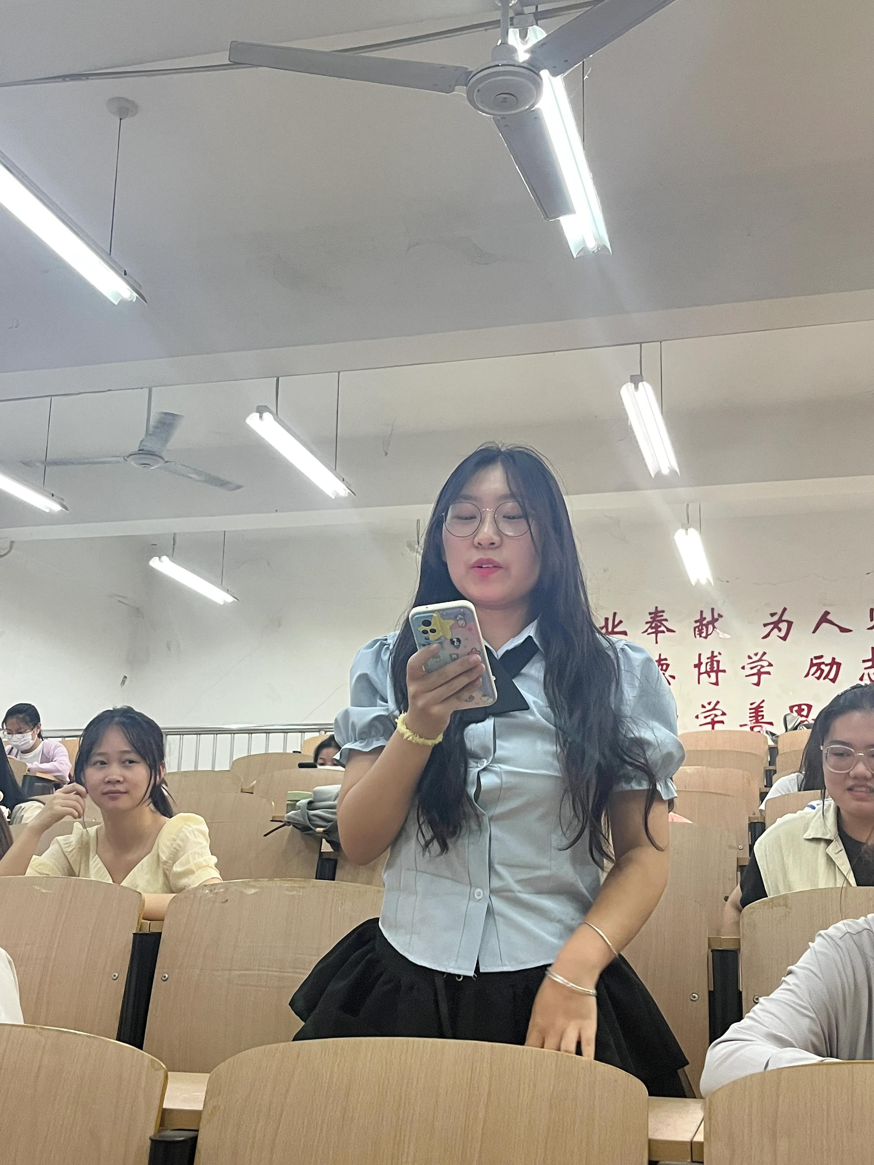 先锋杯主题团日活动汇报稿,先锋杯团日活动是做什么的