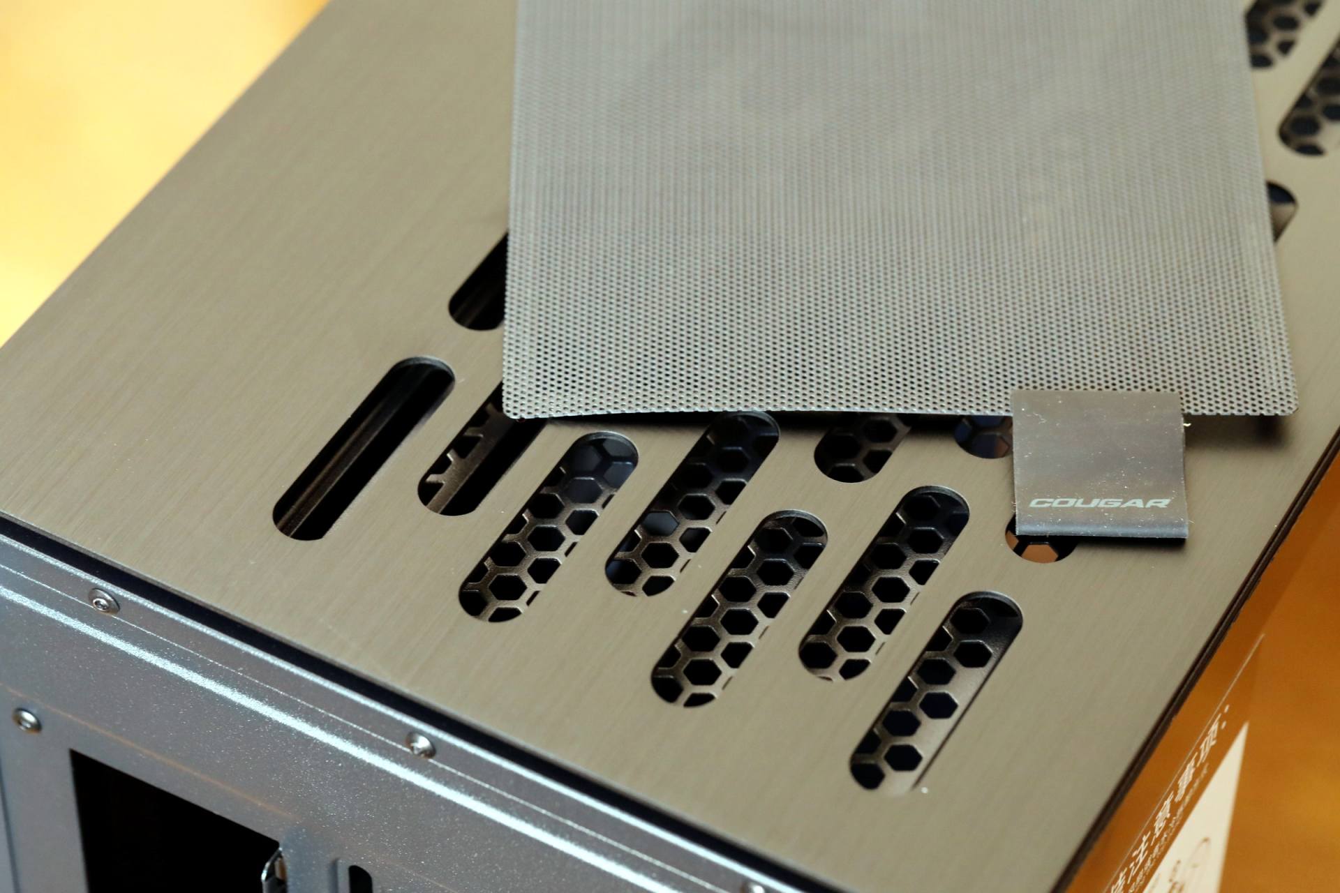 i912代实测,12代i9占用率太高怎么办