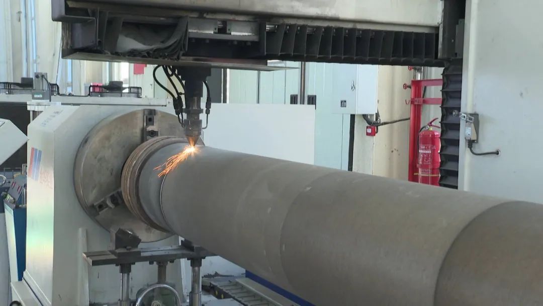 朔州新兴产业科技创新园总体规划,朔州新兴产业发展前景